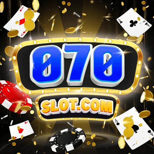 070SLOT - Pertarungan Epik di Dunia Virtual