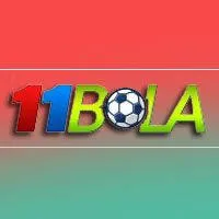 11BOLA - Petualangan Seru di Dunia Sepak Bola