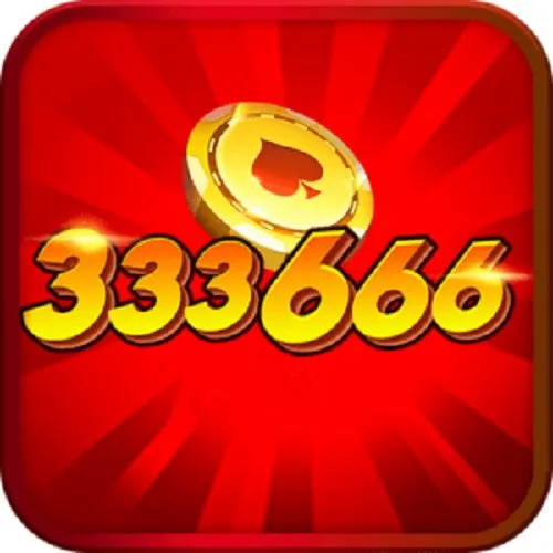 333666 - Permainan Domino Seru dan Menghibur