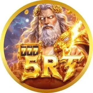 5RT - Petualangan Seru di Dunia Baru