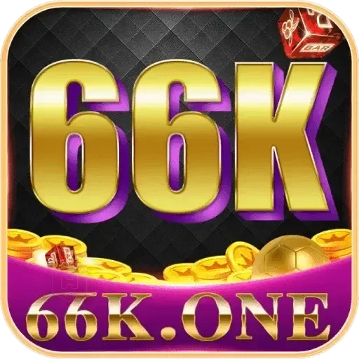 66K - Petualangan Seru dalam Dunia MMORPG