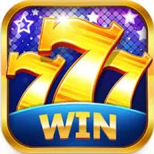 777WIN - Petualangan RPG yang Mengasyikkan