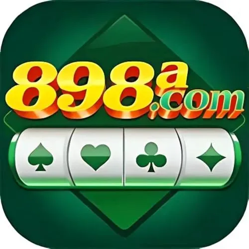 898A - Petualangan Match-3 yang Mengasyikkan