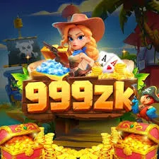 999ZK - Aplikasi Sportsbook Terpercaya di Indonesia