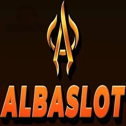 ALBASLOT - Petualangan Seru dalam Dunia Pertanian