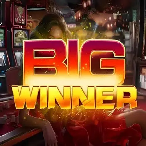BIGWINNER - Game Taktis Seru untuk Pengalaman Bermain yang Menyenangkan