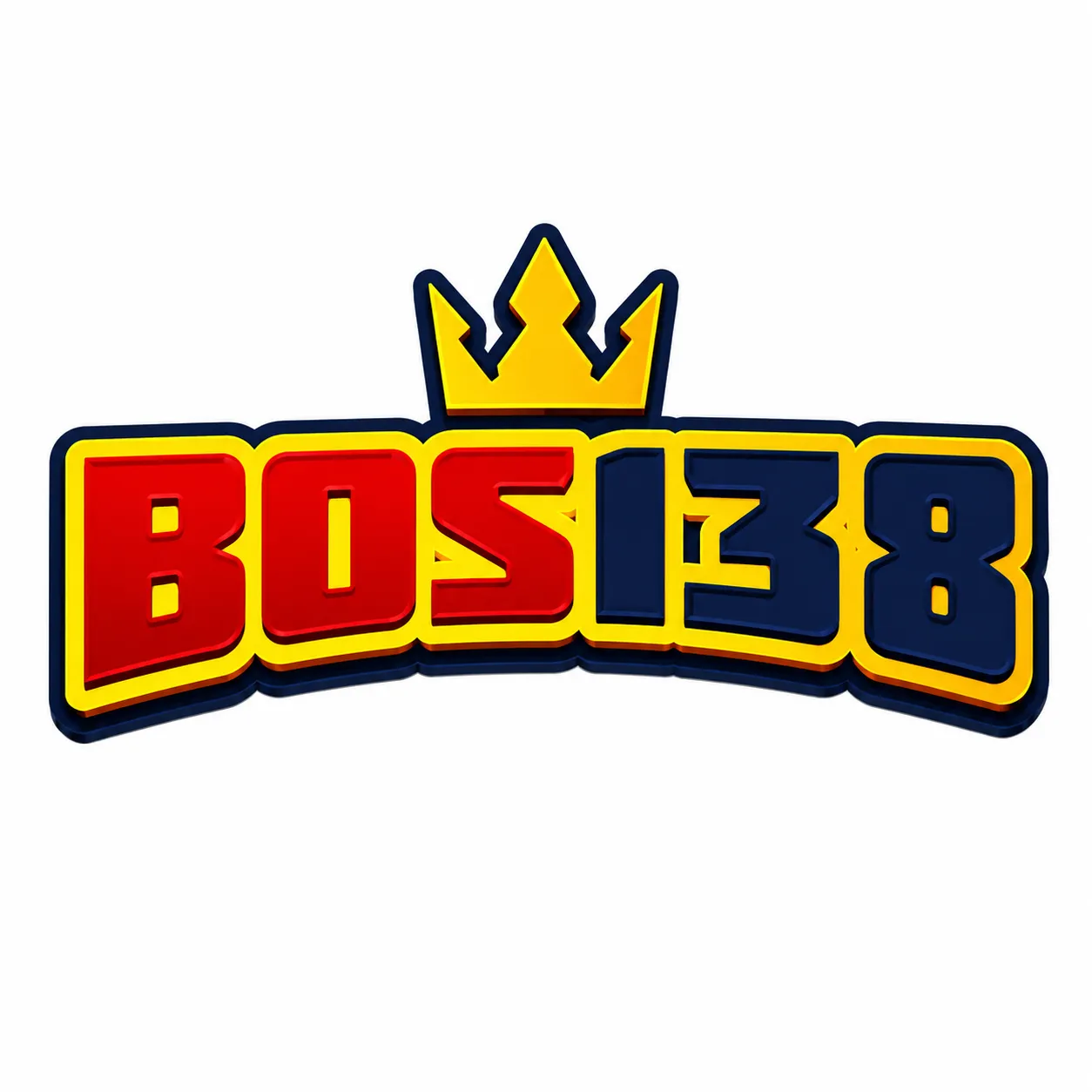 BOS138 - Game QiuQiu Terbaik untuk Pengalaman Seru