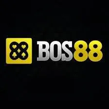 BOS88 - Game FPS Terbaik untuk Pengalaman Tempur Seru