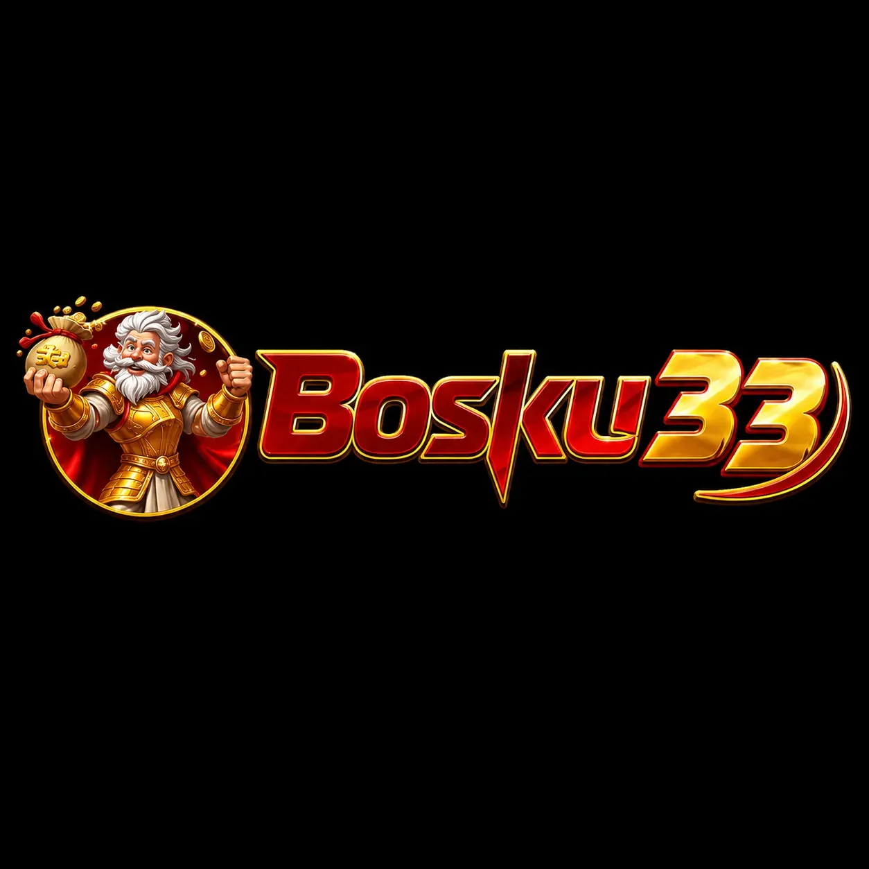 BOSKU33 - Balapan Motor Penuh Aksi dan Seru