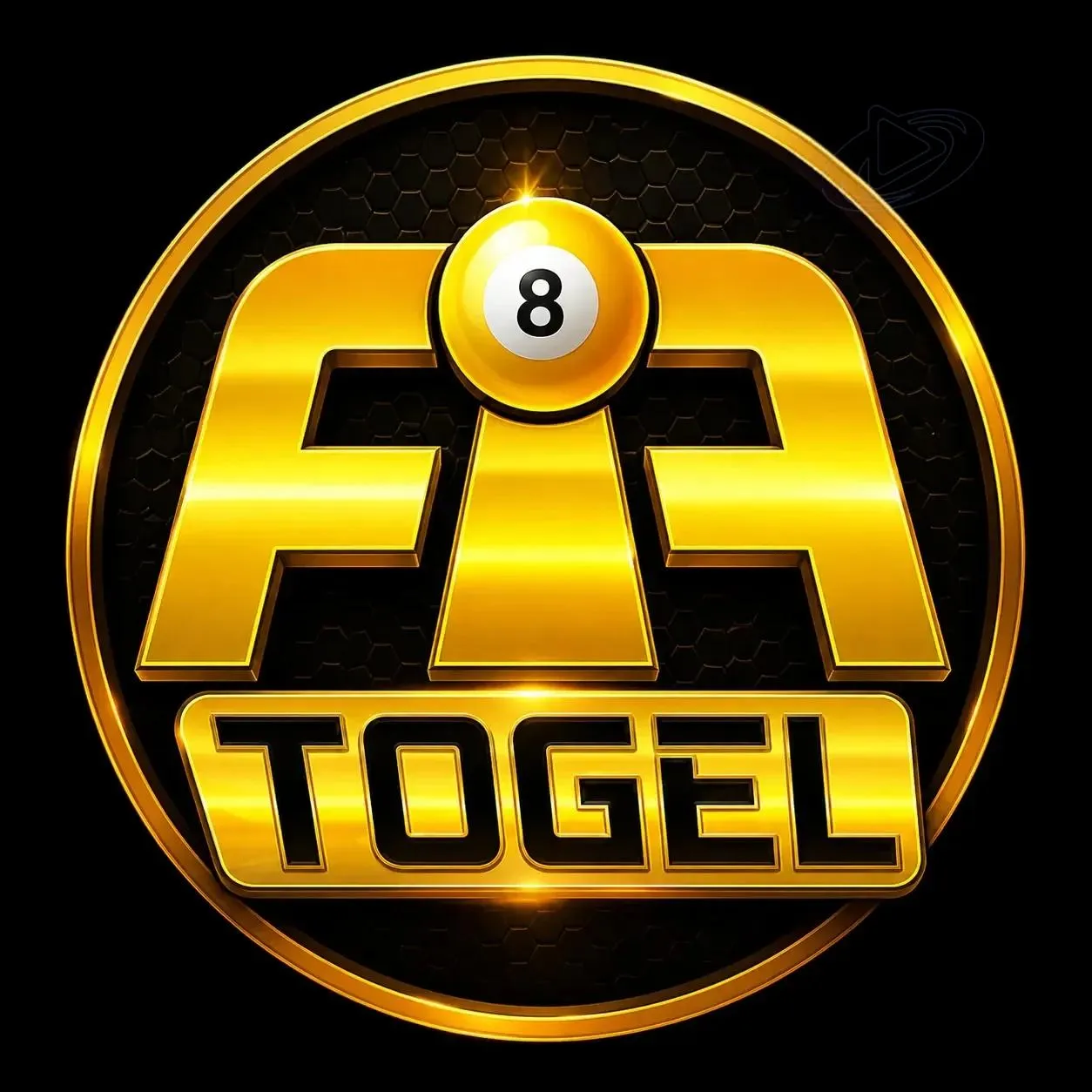 FIATOGEL - Game Domino Terbaik untuk Hiburan dan Strategi