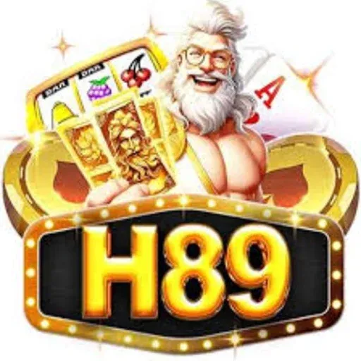 H89 - Teror Malam Mencekam