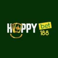 HAPPYBET188 - Game QiuQiu Seru dan Menguntungkan