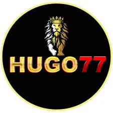 HUGO77 - Aplikasi Utility Terbaik untuk Kebutuhan Harian Anda