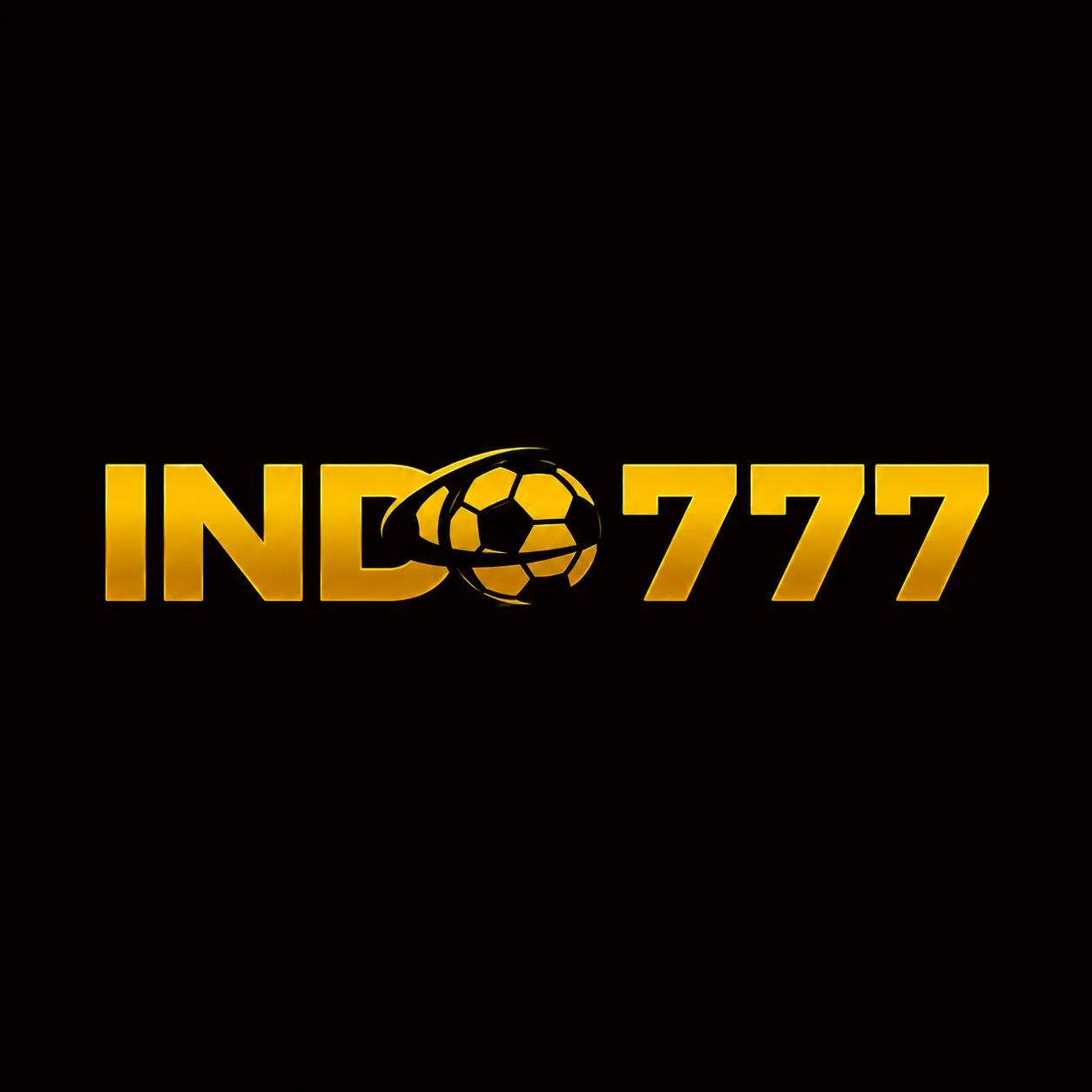 IND777 - Game Tembak Ikan Seru dan Menantang