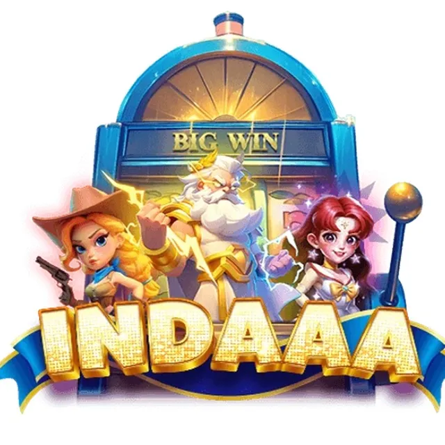 INDAAA - Game Olahraga Terbaik untuk Pecinta Sport