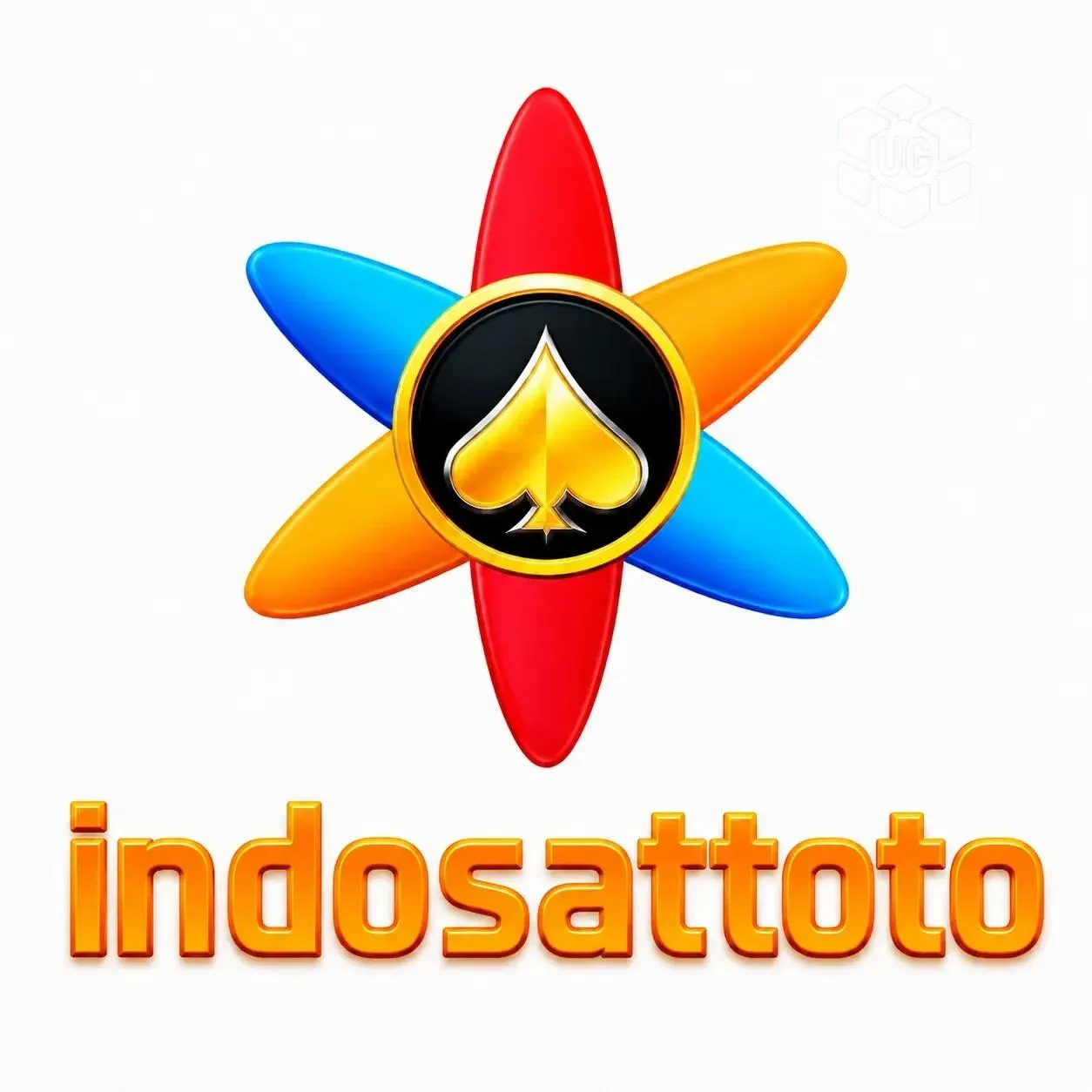 INDOSATTOTO - Petualangan Seru di Dunia Fantasi
