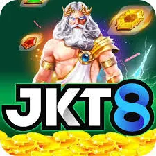 JKT8 - Game Balap Motor Seru dan Menggembirakan