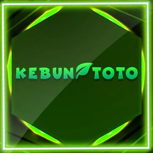 KEBUNTOTO - Game Slot Menarik dengan Beragam Fitur