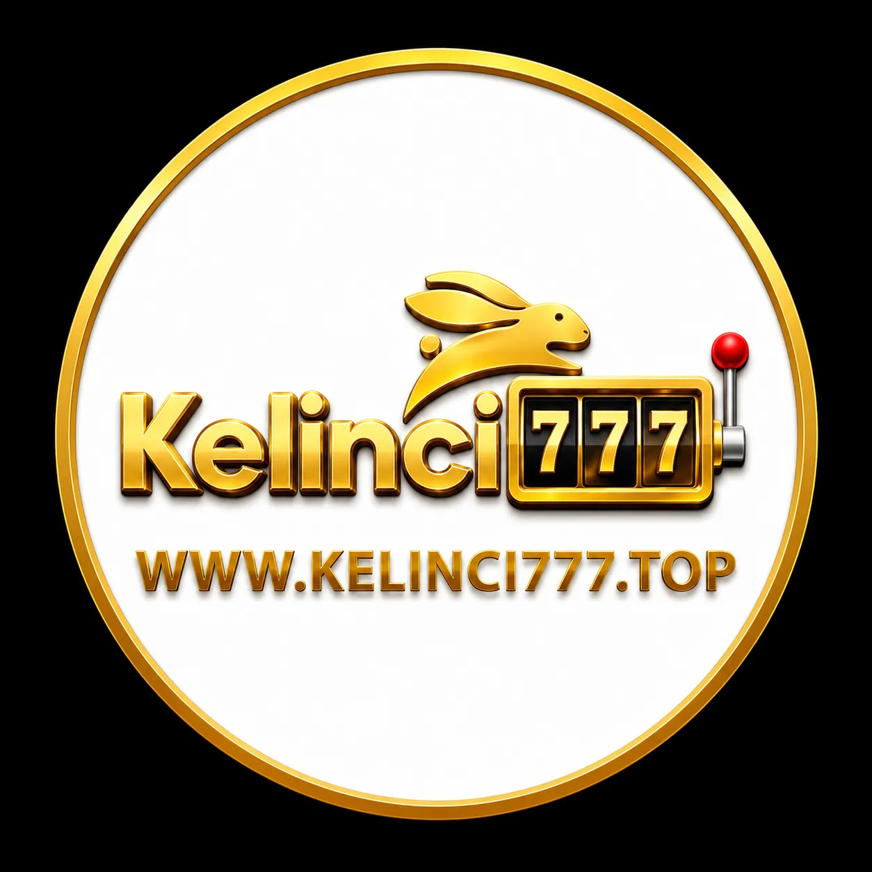 KELINCI777 - Aplikasi Utility Terbaik untuk Kebutuhan Anda