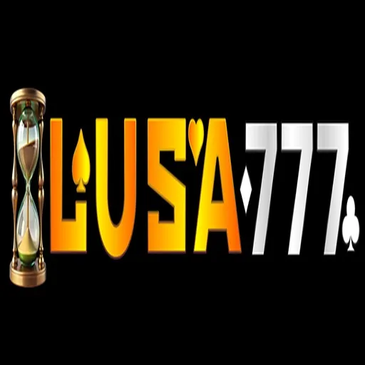 LUSA777 - Game TPS Seru dan Mengasyikkan