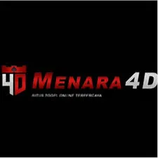 MENARA4D - Petualangan Seru di Dunia Fantasi