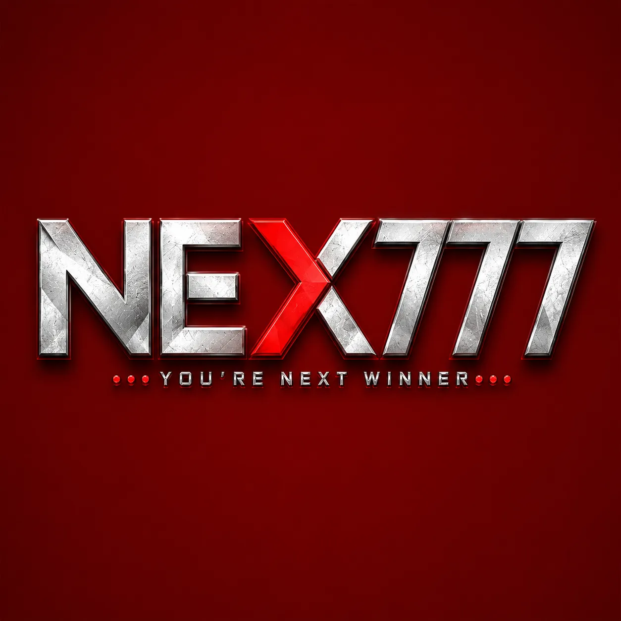 NEX777 - Permainan TPS Terbaik untuk Pengalaman Aksi yang Mendebarkan
