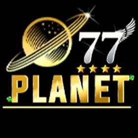 PLANET77 - Menjadi Pemimpin dalam Peradaban Strategis