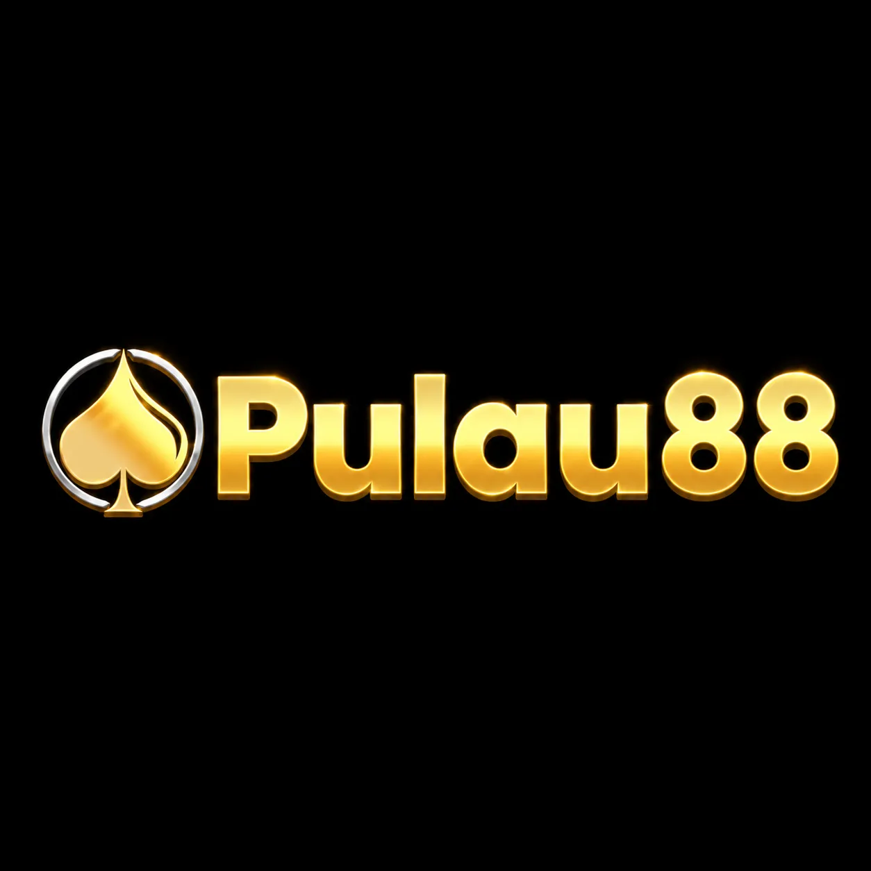 PULAU88 - Petualangan Idle yang Menyenangkan