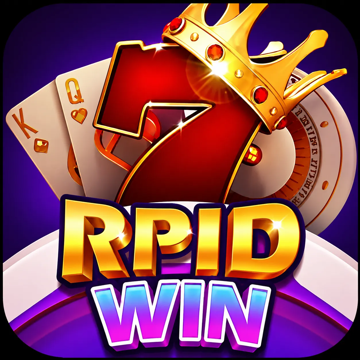 RPIDWIN - Permainan Slot Terbaik untuk Keseruan Tanpa Henti