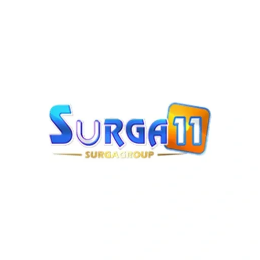 SURGA11 - Aplikasi Sportsbook Terpercaya untuk Para Penggemar Taruhan