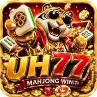 UH77 - Strategi Perfect untuk Menang