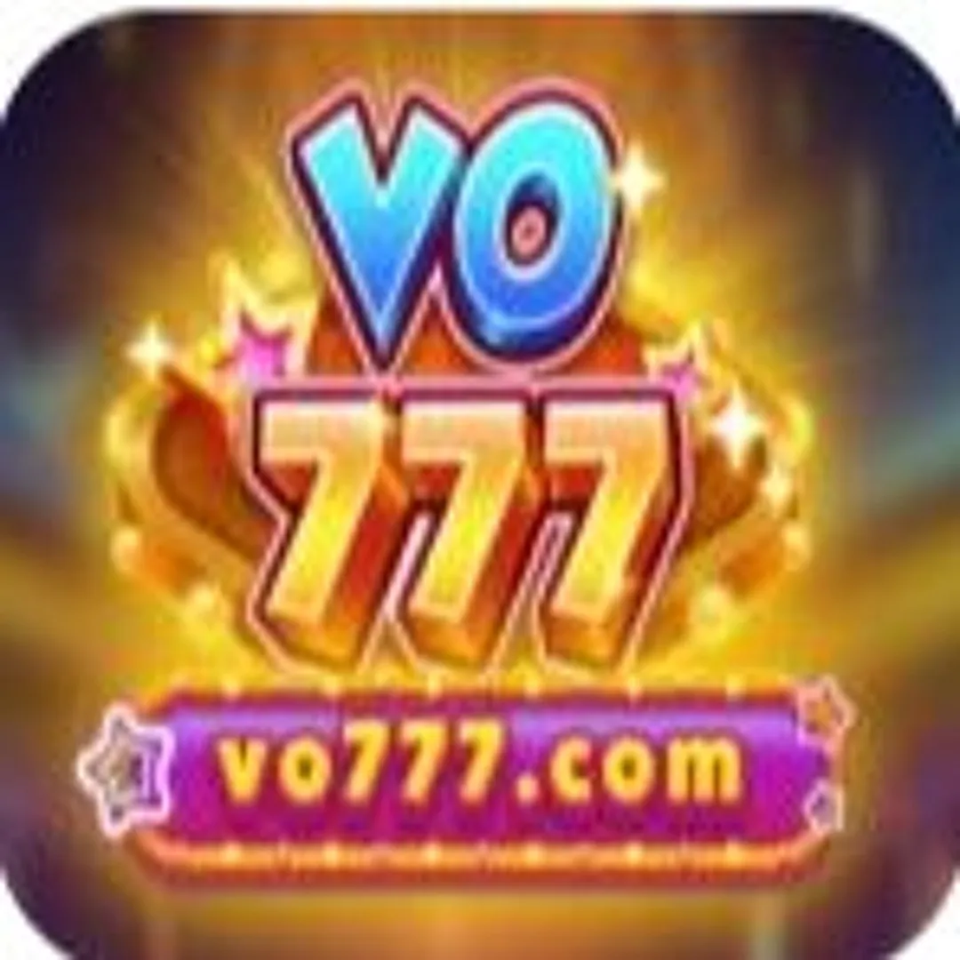 VO777 - Aplikasi Sportsbook Terpercaya untuk Penggemar Olahraga