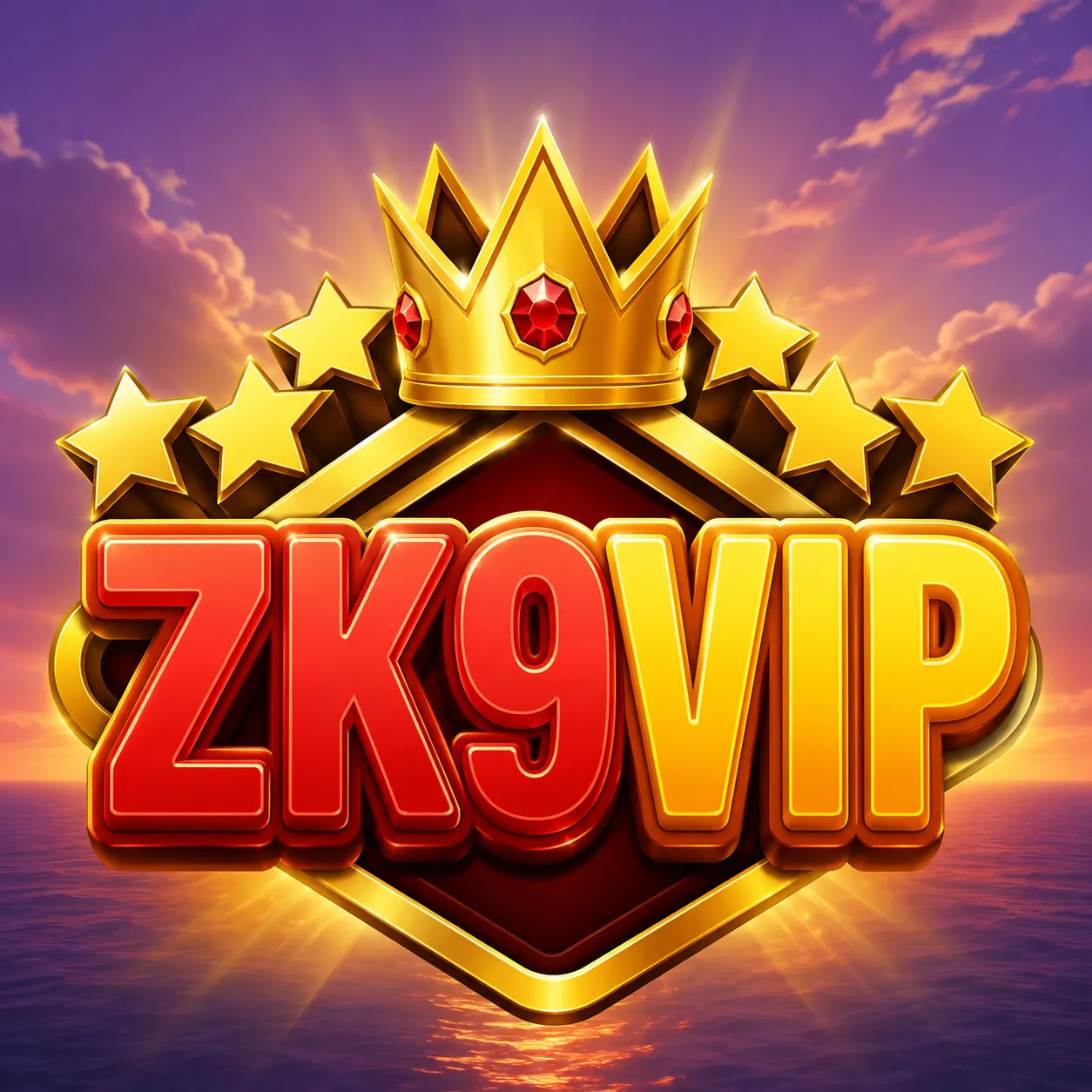 ZK9VIP - Aplikasi Musik Interaktif Terbaik