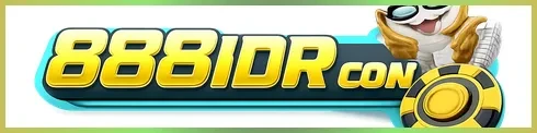 888idr — Pusat Unduh APK
